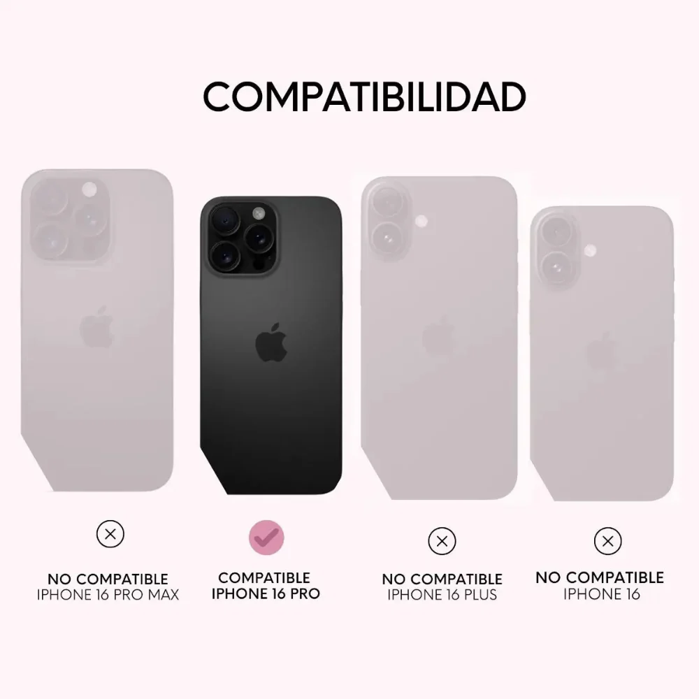 Imagen del producto 8