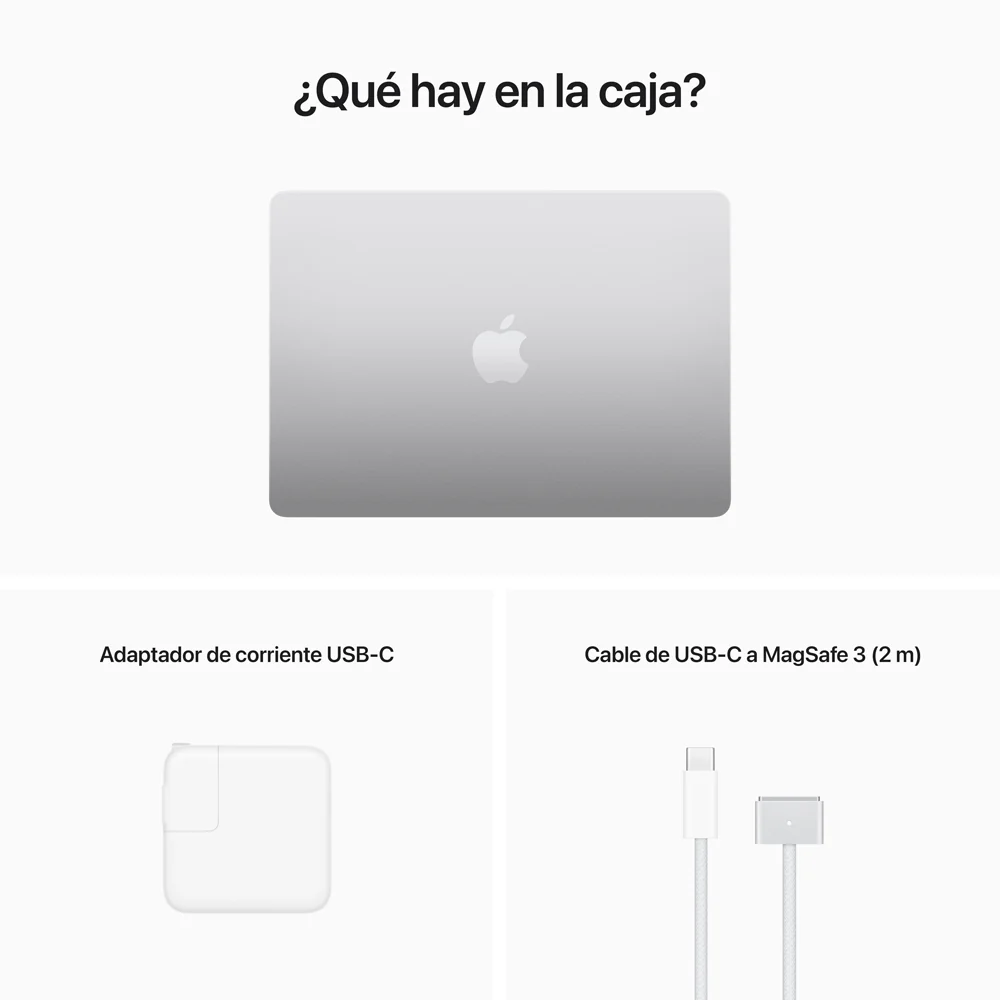 Imagen del producto 11