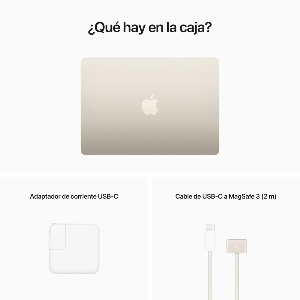 Imagen del producto 11