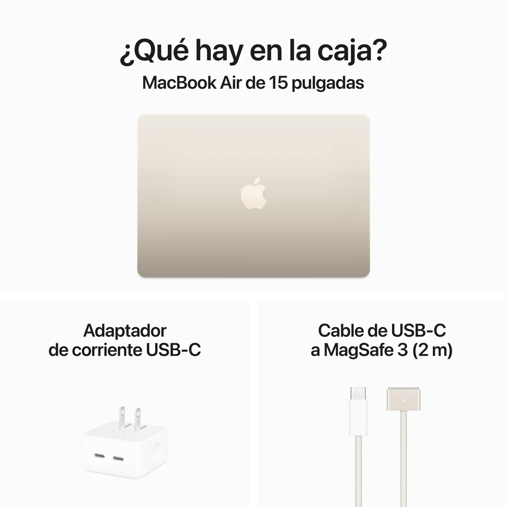 Imagen del producto 9