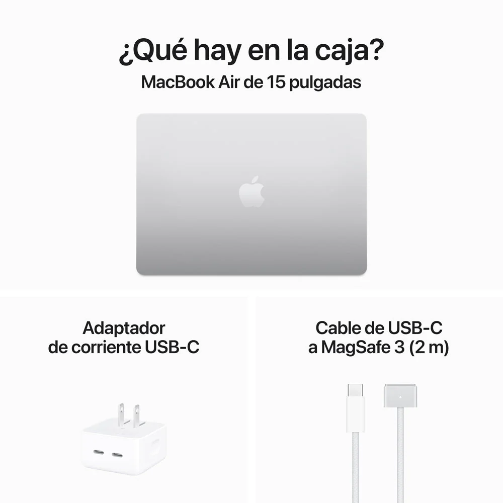 Imagen del producto 9