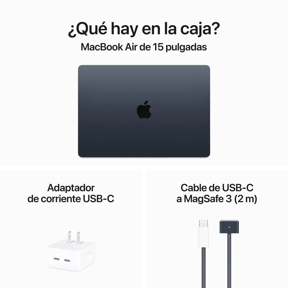 Imagen del producto 9