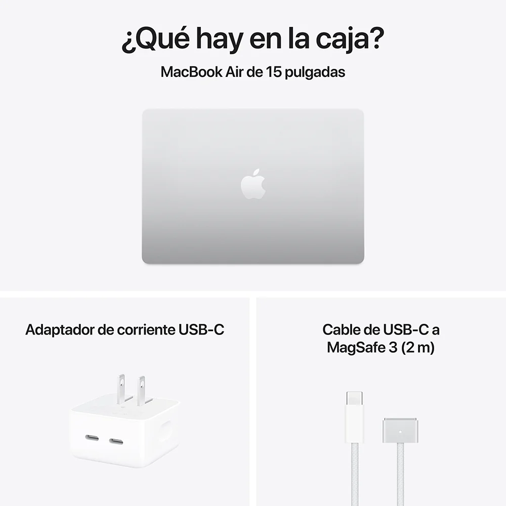 Imagen del producto 11