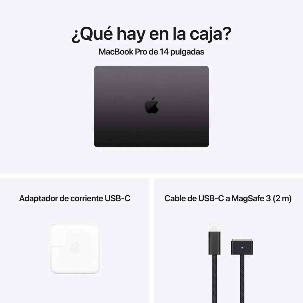 Imagen del producto 8