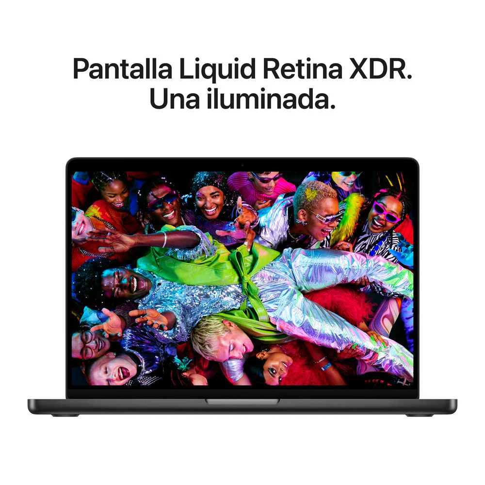 Imagen del producto 6