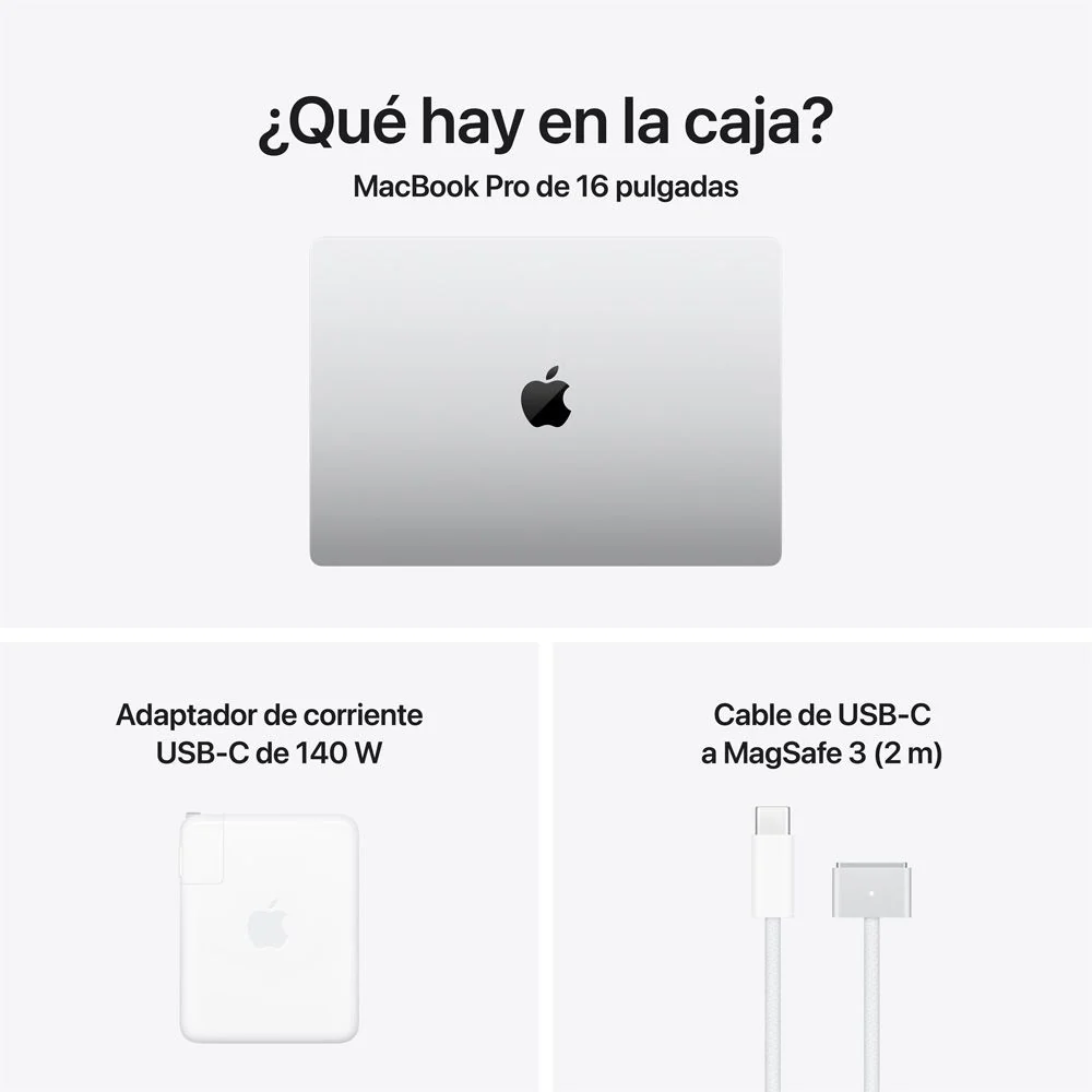 Imagen del producto 9
