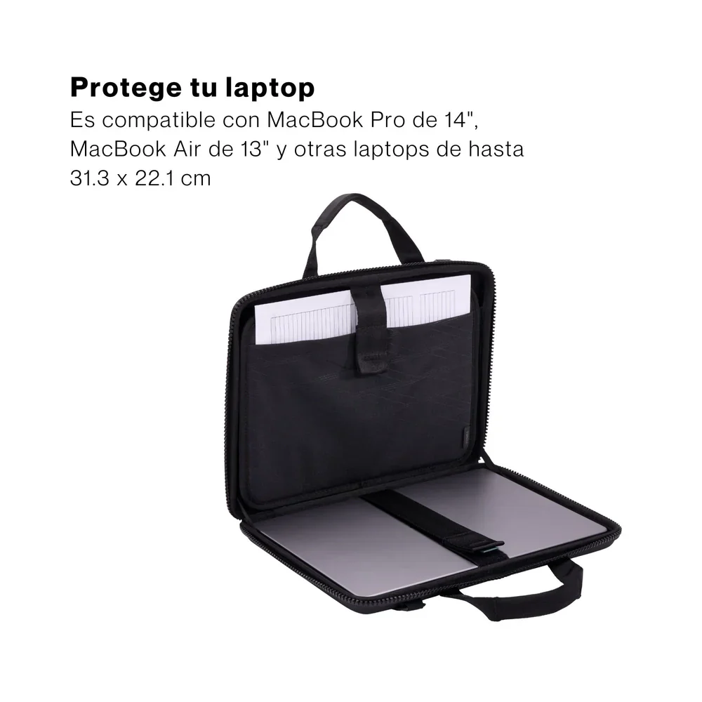 Imagen del producto 8