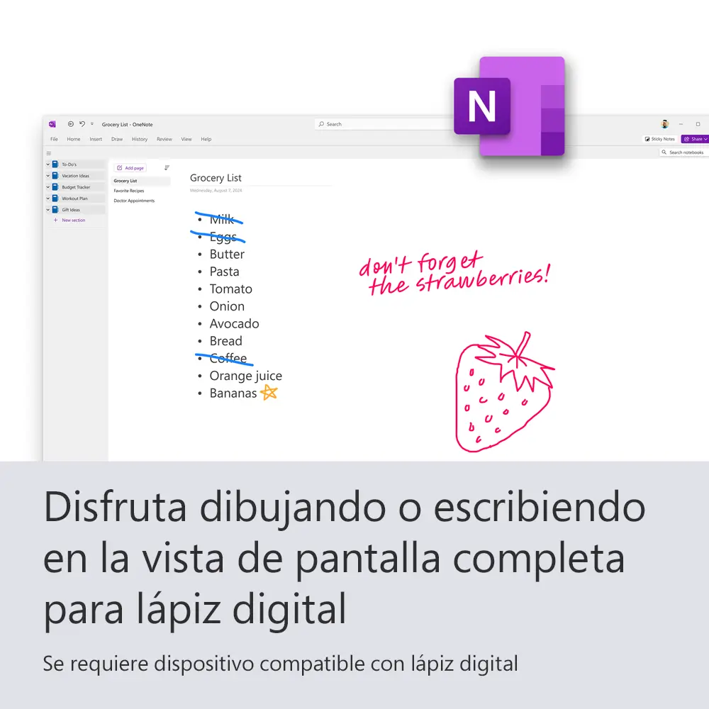 Imagen del producto 5