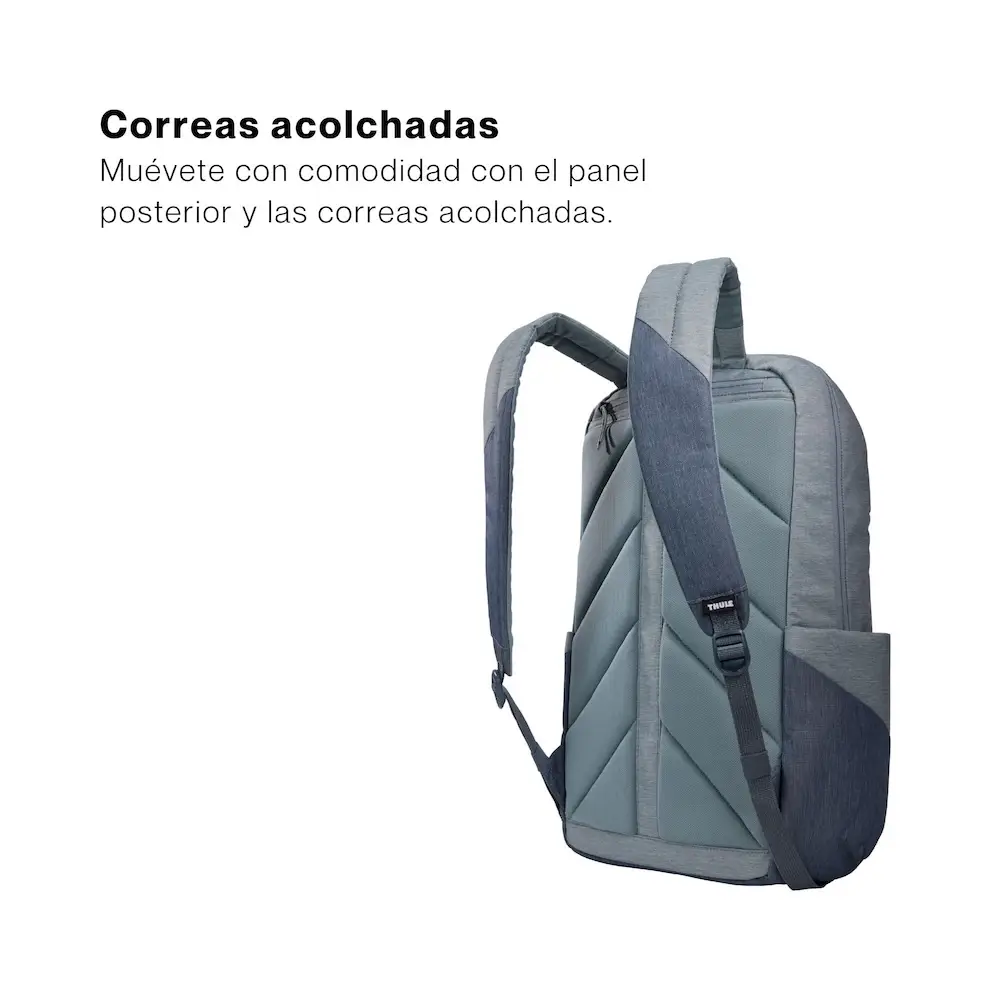 Imagen del producto 7