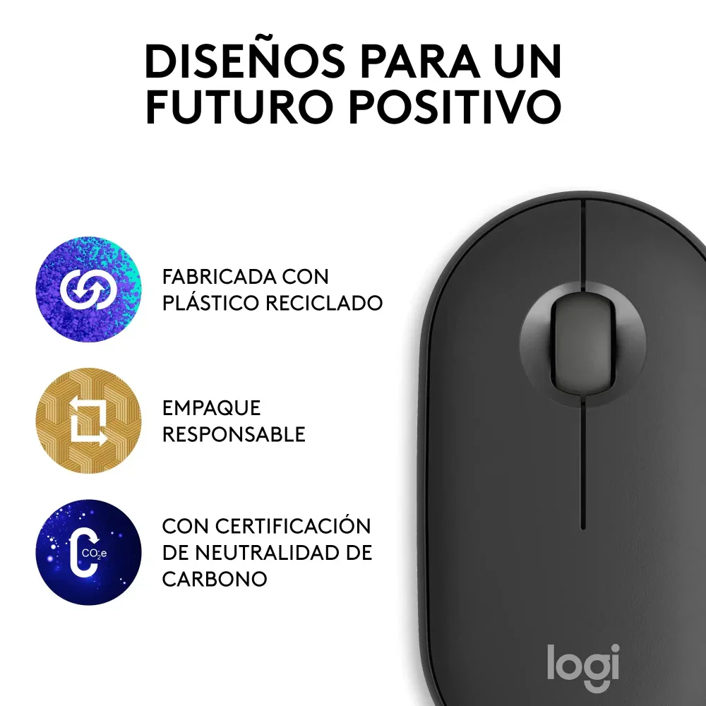 Imagen del producto 8
