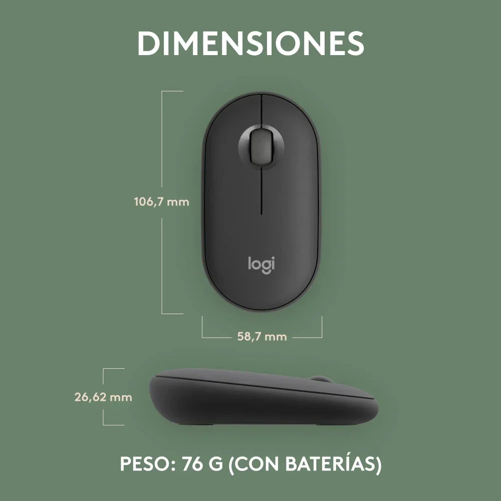 Imagen del producto 9
