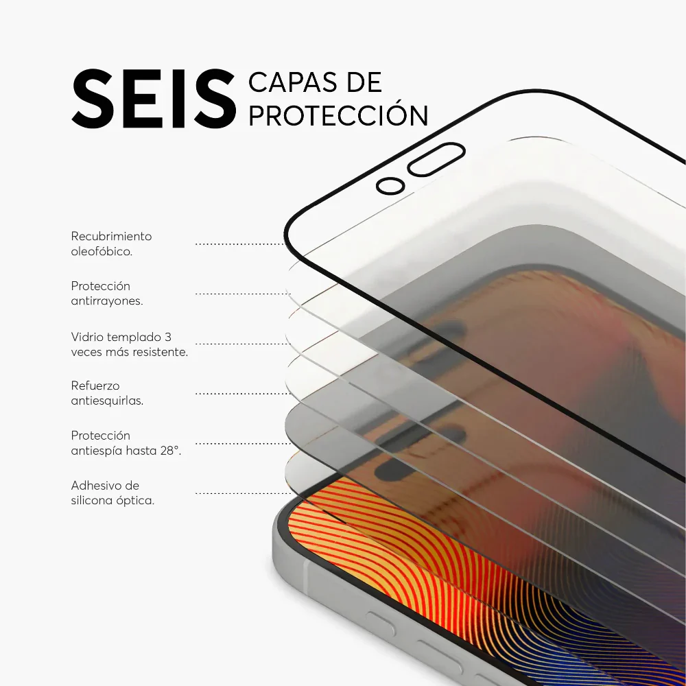 Imagen del producto 5