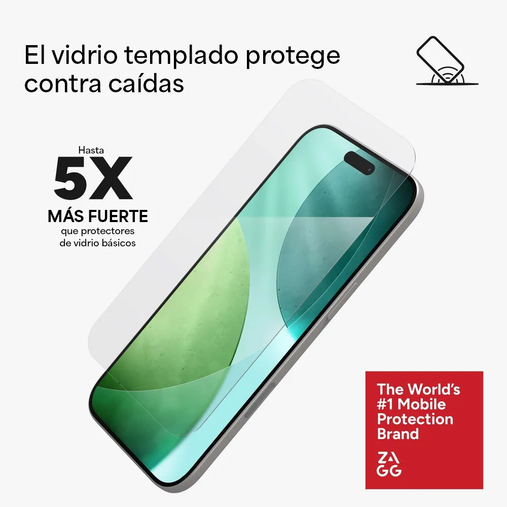 Imagen del producto 3