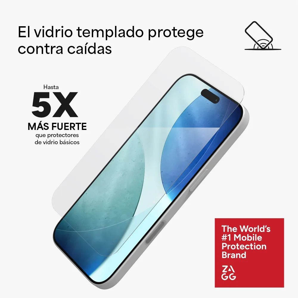 Imagen del producto 4