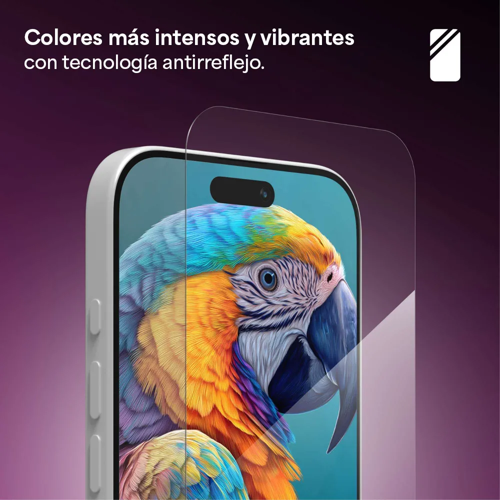 Imagen del producto 8