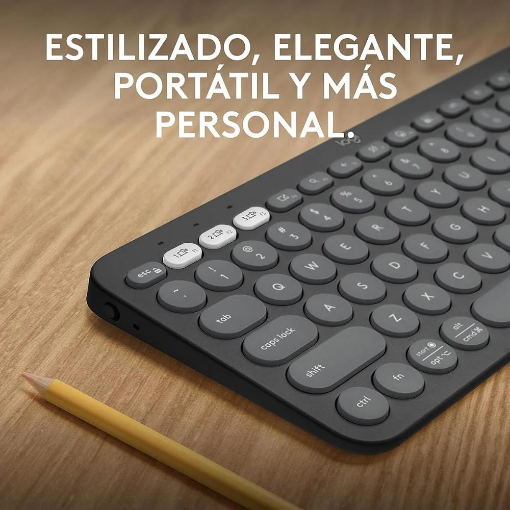 Imagen del producto 2